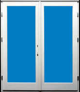 openslaande deur 1800x2200