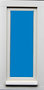 raamkozijn 500x1000