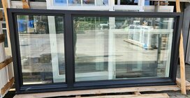 meranti raamkozijn bxh 3310&times;1570