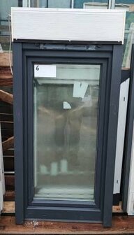 2st Bxh 700&times;1250 valraam, Kunststof