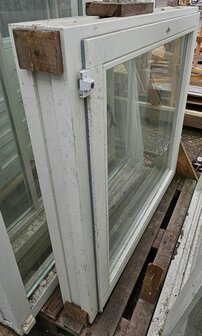 meranti raamkozijn bxh 1080&times;1150