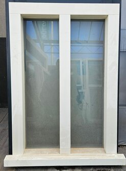 vast raamkozijn bxh 670&times;993