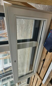 meranti draaikiepraam bxh 640&times;1500