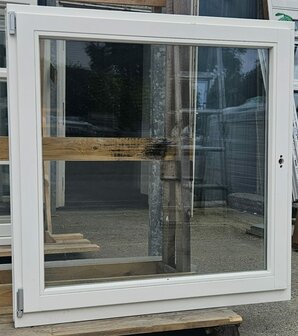 meranti draaikiepraam bxh 1110&times;1130