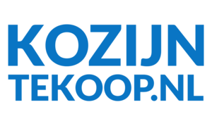 Logo kozijntekoop.nl