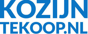 Logo kozijntekoop.nl
